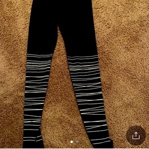 Old Navy Active Leggings
